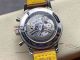 bls factory super clone Breitling Top Time Ford Mustang Capsule green watch (7)_th.jpg